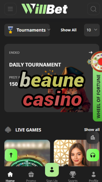 Beaune Casino - Top French Wine Casino-casinodogs.ydblkf.net