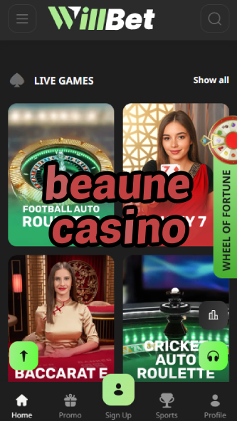 Beaune Casino - Top French Wine Casino-casinodogs.ydblkf.net