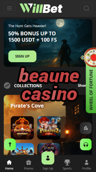 Beaune Casino - Top French Wine Casino-casinodogs.ydblkf.net